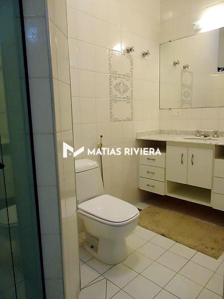 Casa CA0204 – foto 9