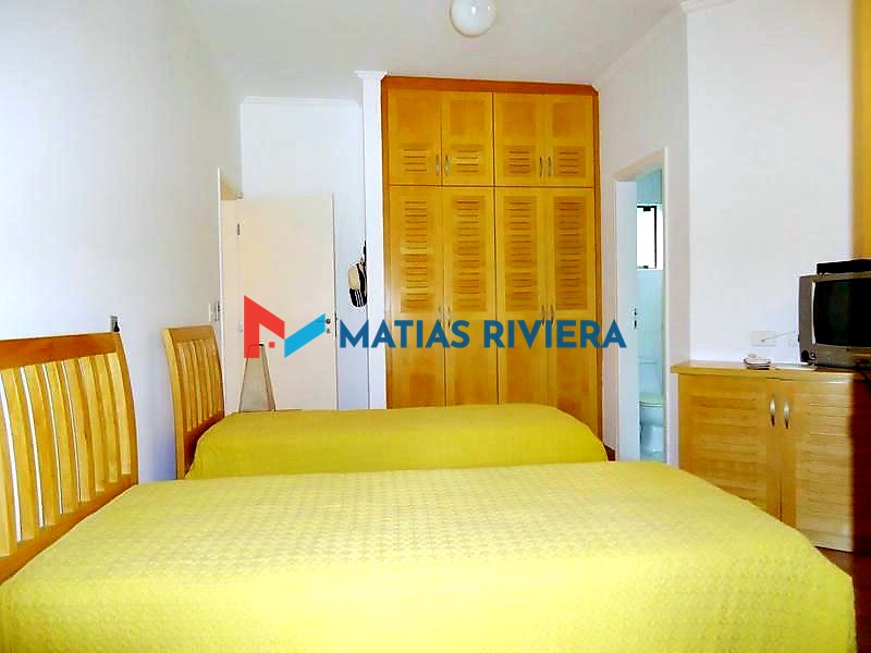 Casa CA0204 – foto 10