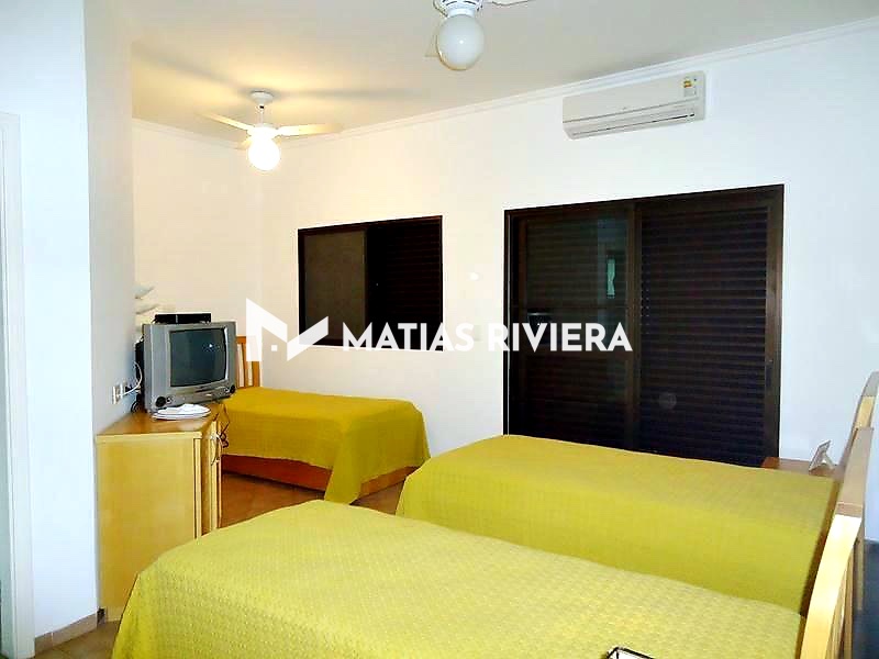 Casa CA0204 – foto 11