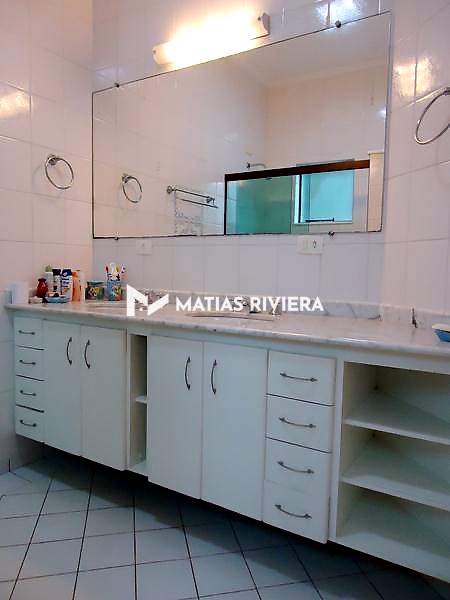 Casa CA0204 – foto 12