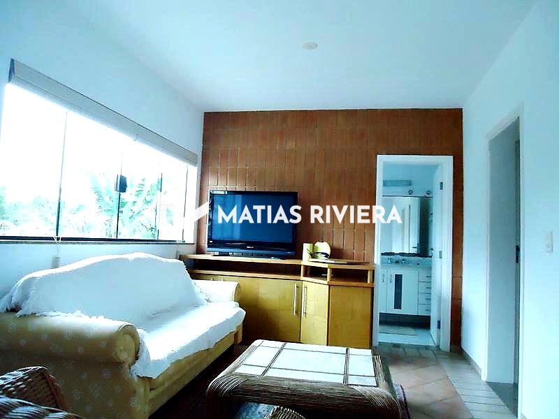 Casa CA0204 – foto 13