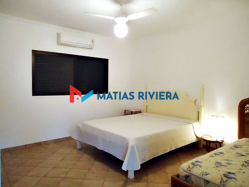Casa CA0204 – foto 14