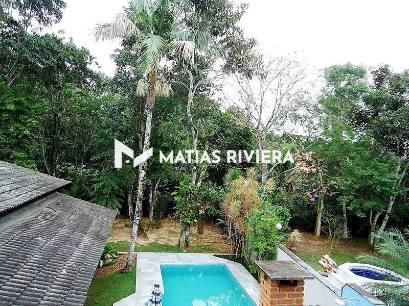 Casa CA0204 – foto 15