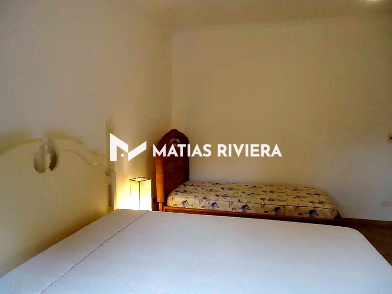 Casa CA0204 – foto 16