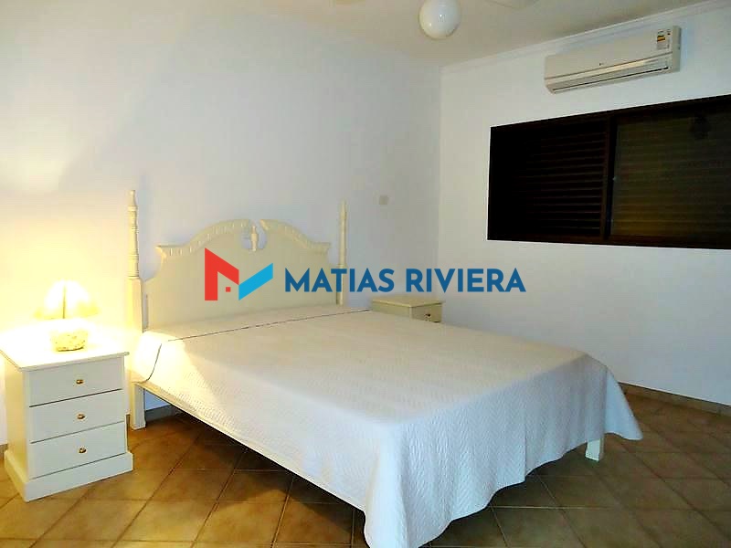 Casa CA0204 – foto 17