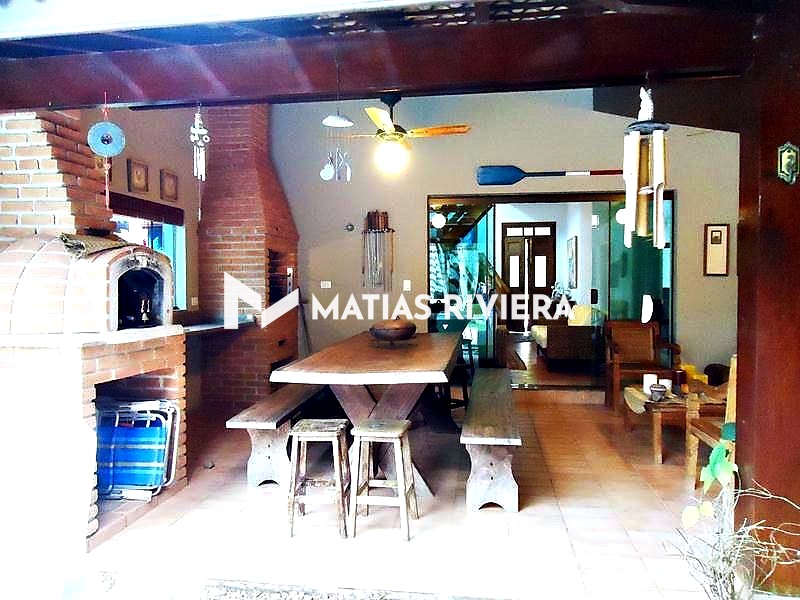 Casa CA0204 – foto 18