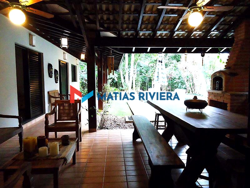 Casa CA0204 – foto 19
