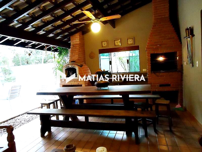 Casa CA0204 – foto 20