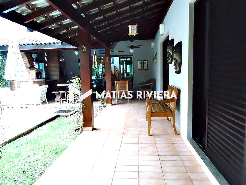 Casa CA0204 – foto 21
