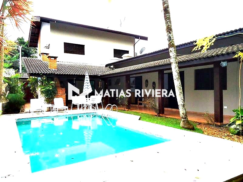 Casa CA0204 – foto 22