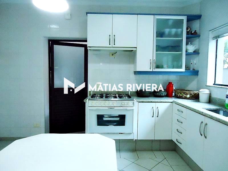 Casa CA0204 – foto 23