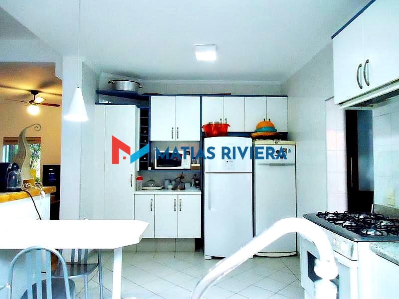 Casa CA0204 – foto 24