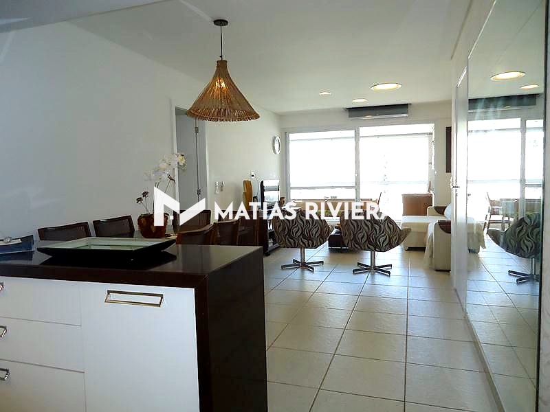 Apartamento AP0559 – foto 3