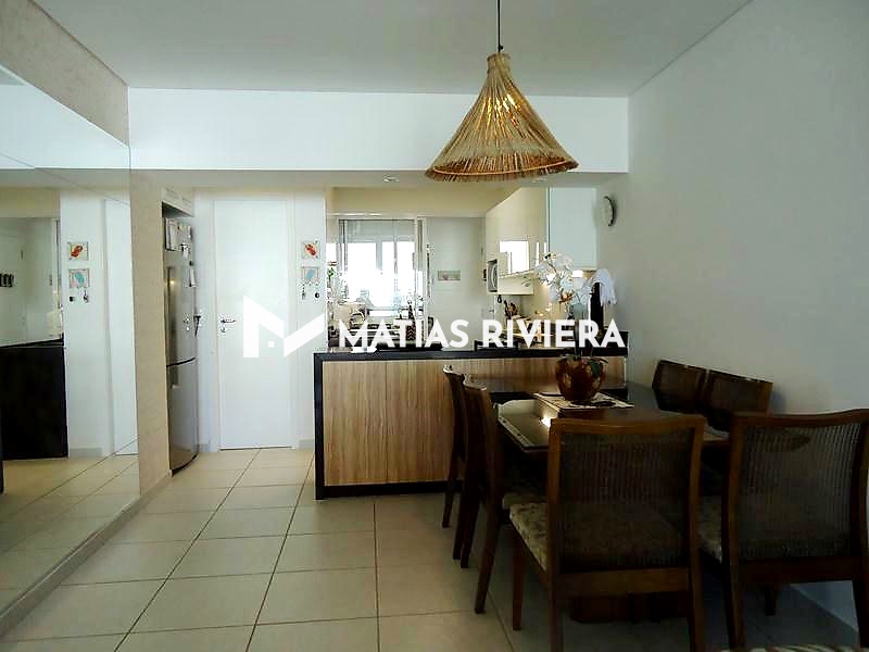 Apartamento AP0559 – foto 4
