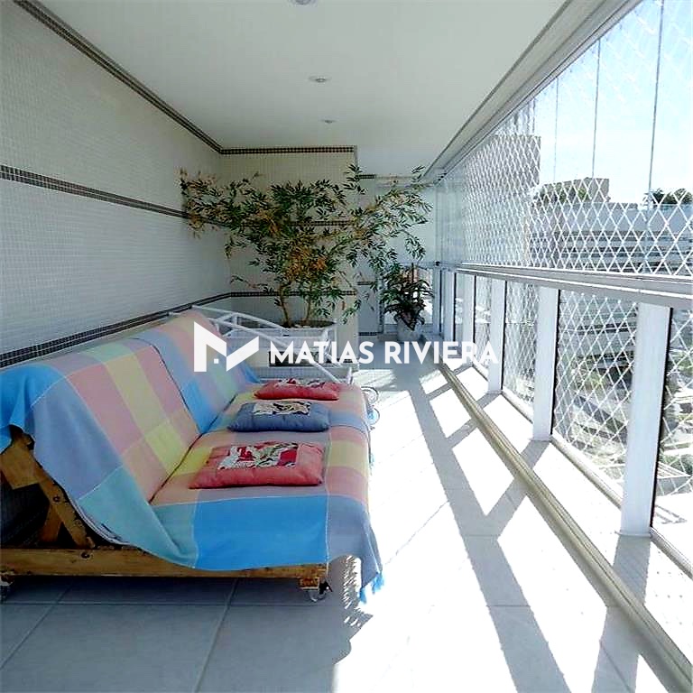 Apartamento AP0559 – foto 6
