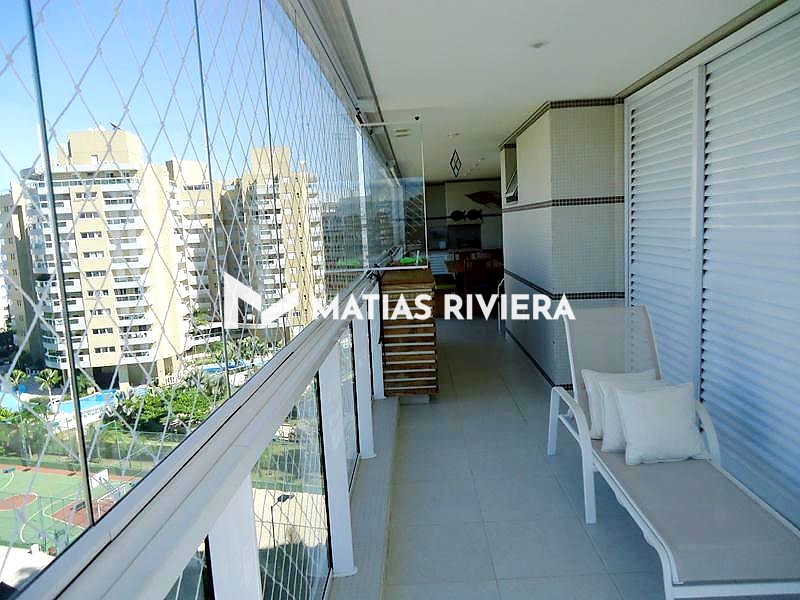 Apartamento AP0559 – foto 7