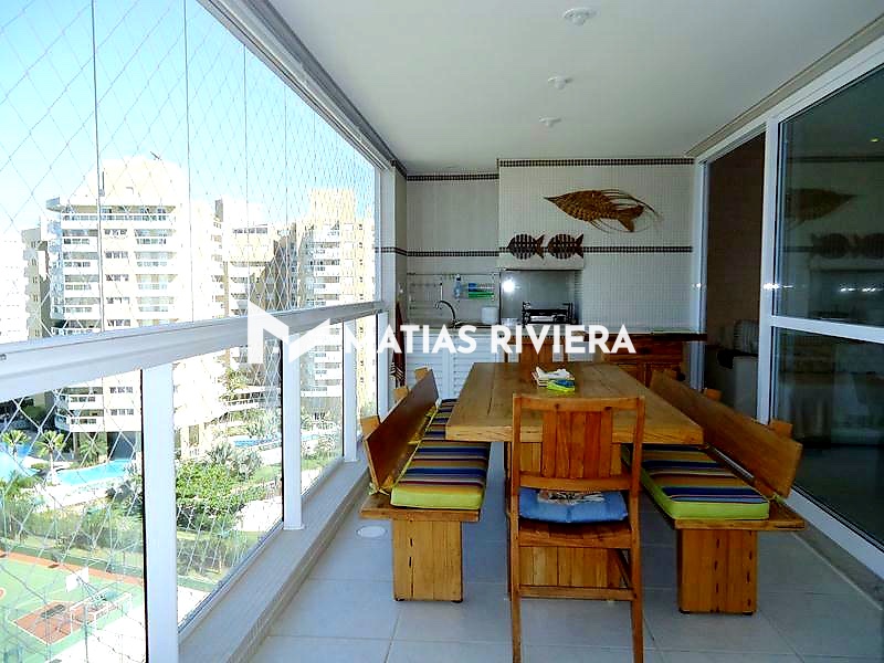 Apartamento AP0559 – foto 8