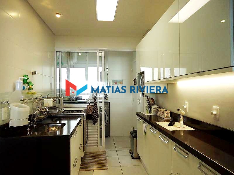 Apartamento AP0559 – foto 9