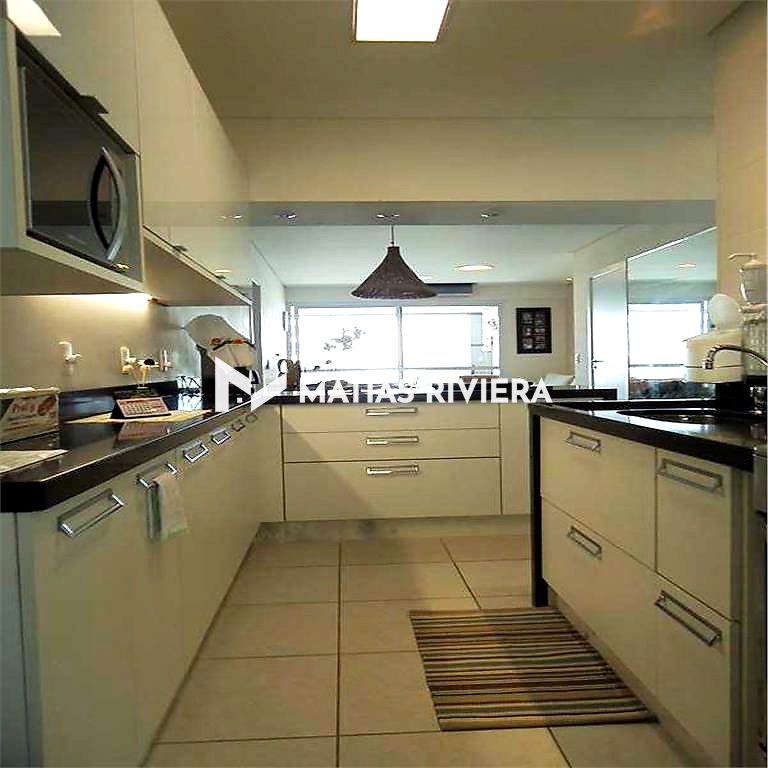 Apartamento AP0559 – foto 10