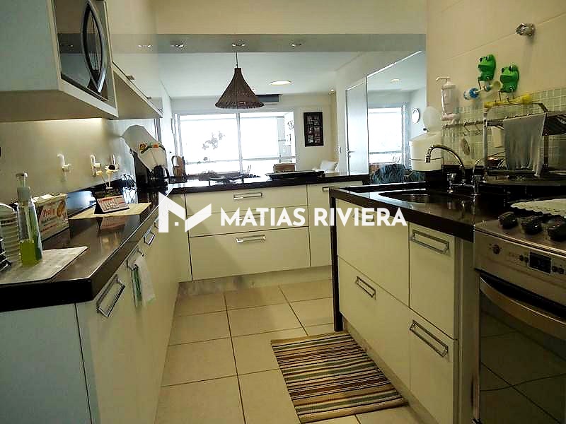 Apartamento AP0559 – foto 11