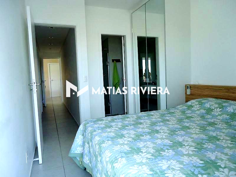 Apartamento AP0559 – foto 12
