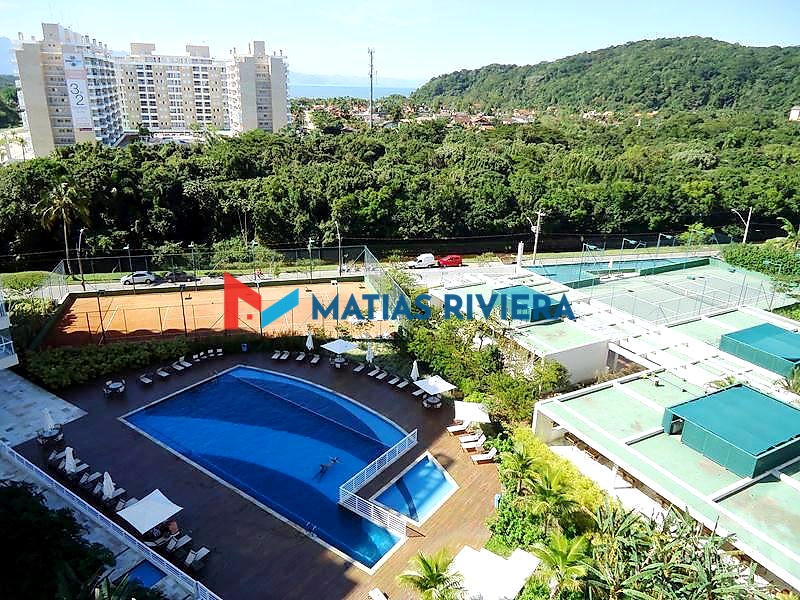 Apartamento AP0559 – foto 13