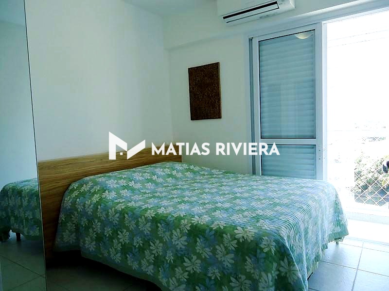 Apartamento AP0559 – foto 14