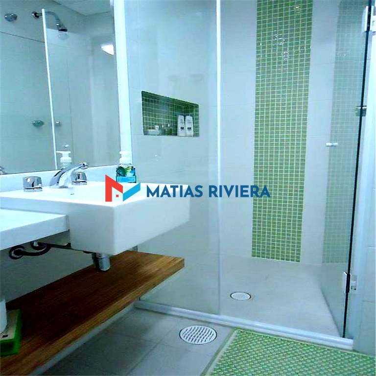 Apartamento AP0559 – foto 15