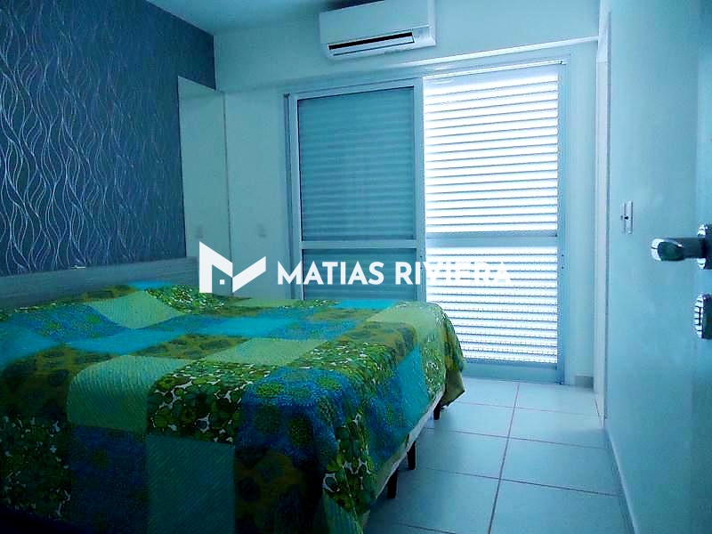 Apartamento AP0559 – foto 16