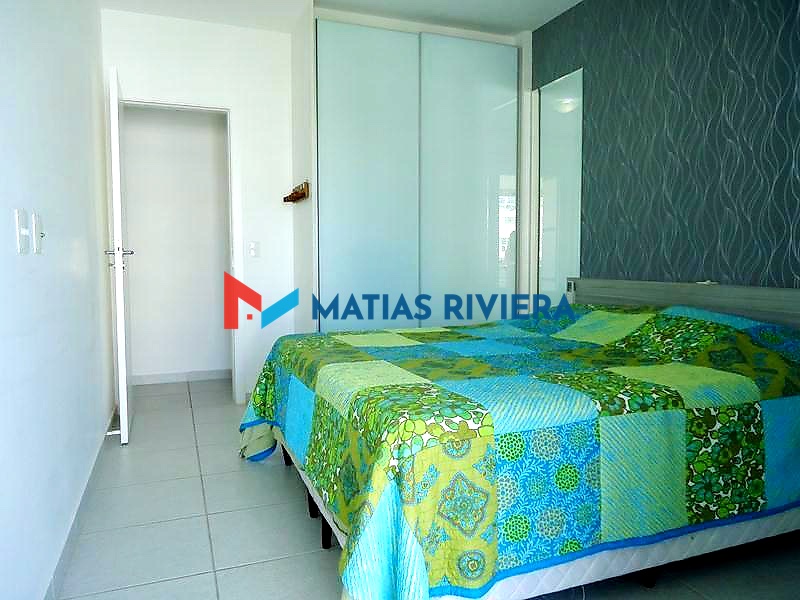 Apartamento AP0559 – foto 17