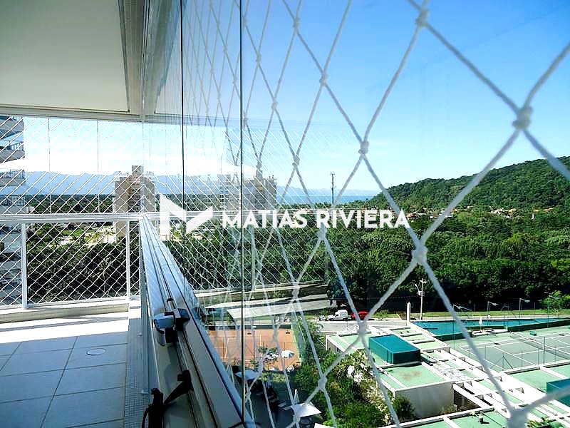 Apartamento AP0559 – foto 18