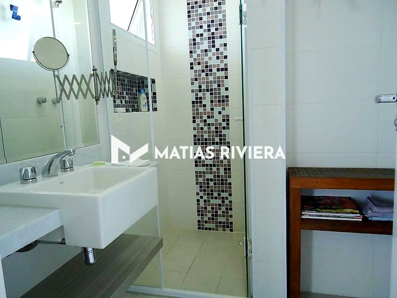 Apartamento AP0559 – foto 19