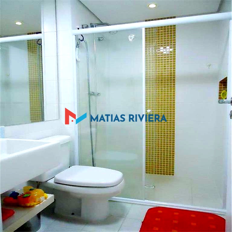 Apartamento AP0559 – foto 20
