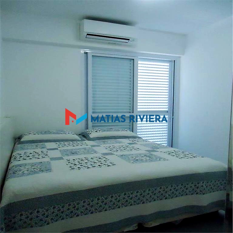 Apartamento AP0559 – foto 21