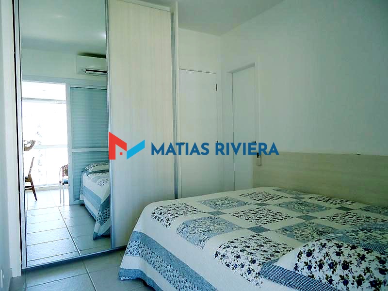 Apartamento AP0559 – foto 22