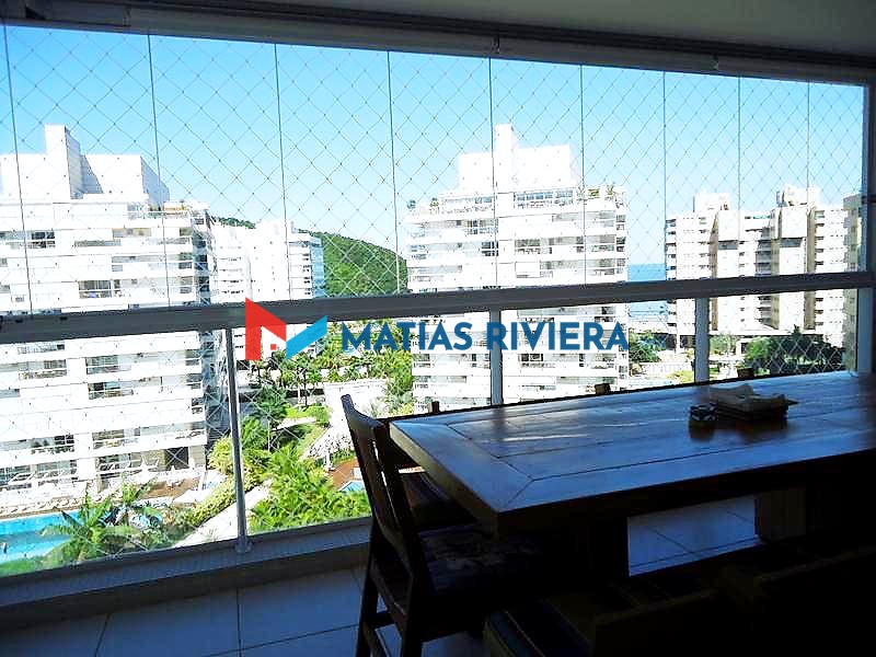 Apartamento AP0559 – foto 23