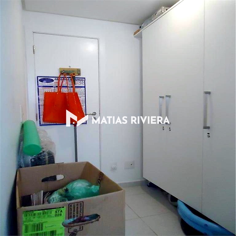 Apartamento AP0559 – foto 24