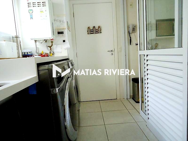 Apartamento AP0559 – foto 25