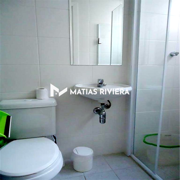 Apartamento AP0559 – foto 26
