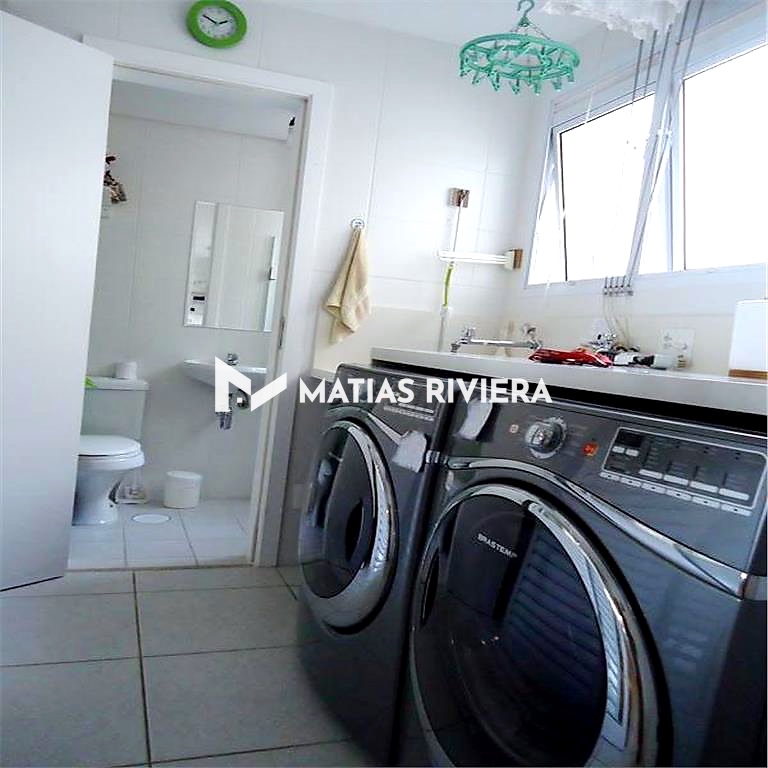 Apartamento AP0559 – foto 27