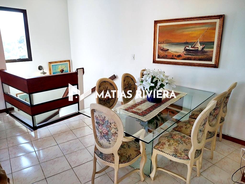 Apartamento duplex AD0008 – foto 8