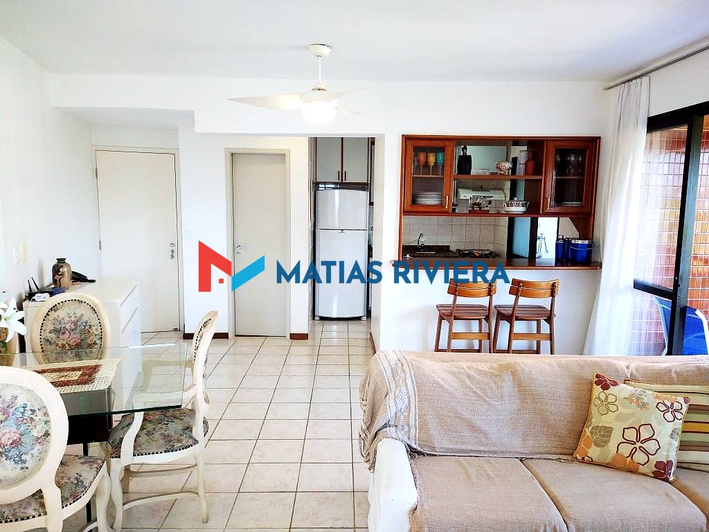 Apartamento duplex AD0008 – foto 6