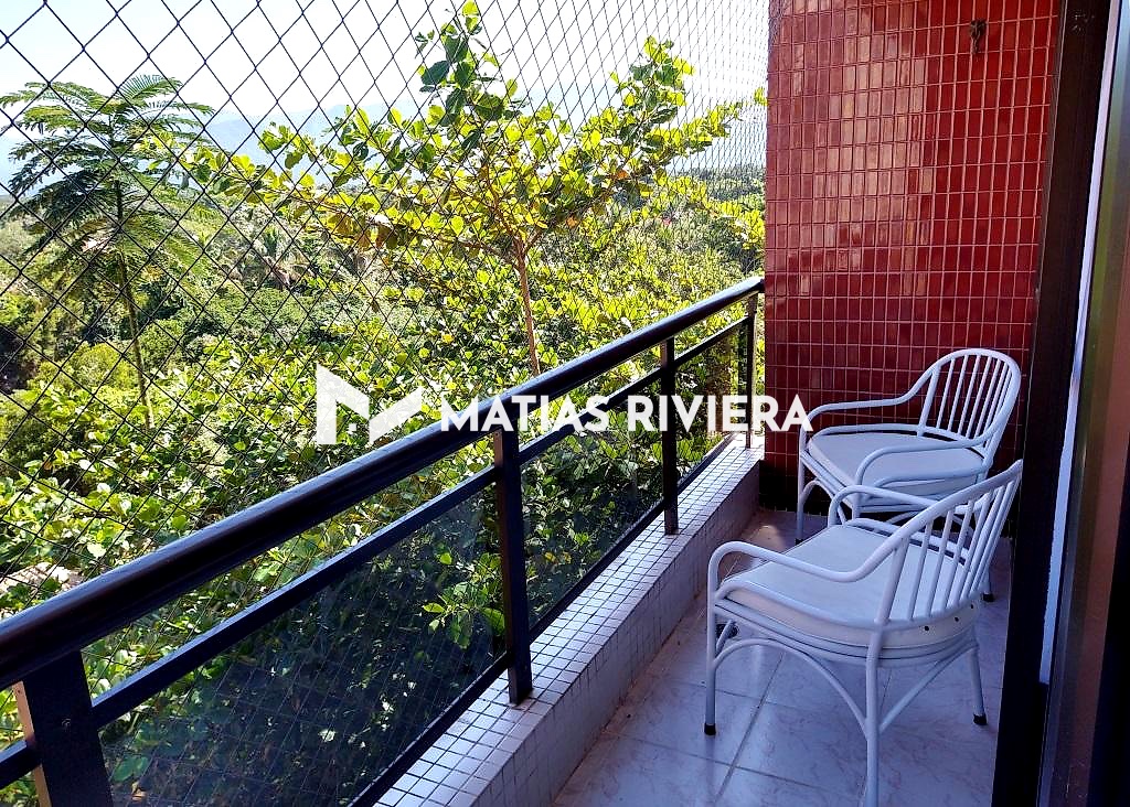 Apartamento duplex AD0008 – foto 3