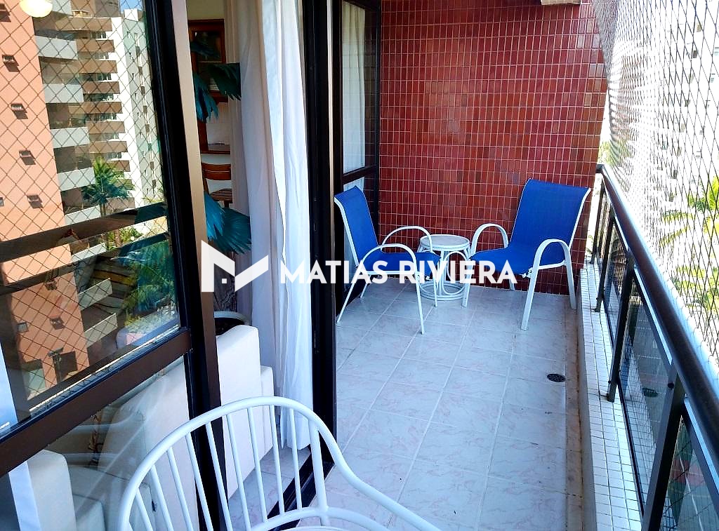 Apartamento duplex AD0008 – foto 4