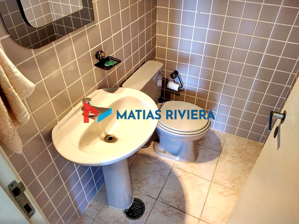Apartamento duplex AD0008 – foto 5