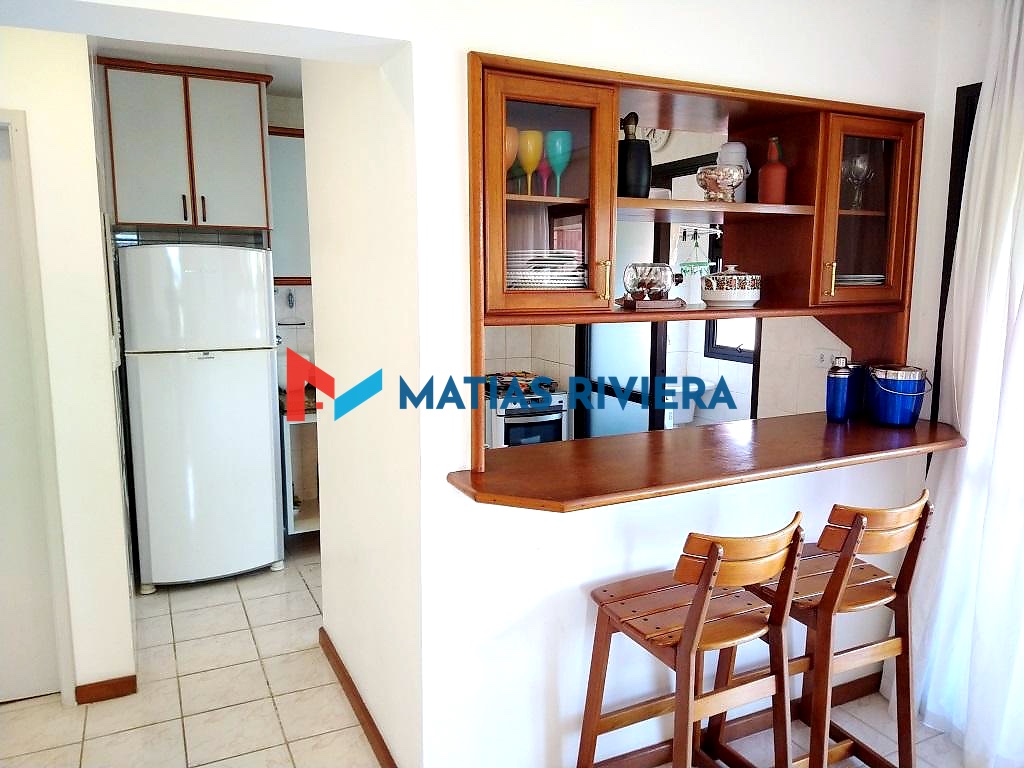 Apartamento duplex AD0008 – foto 7