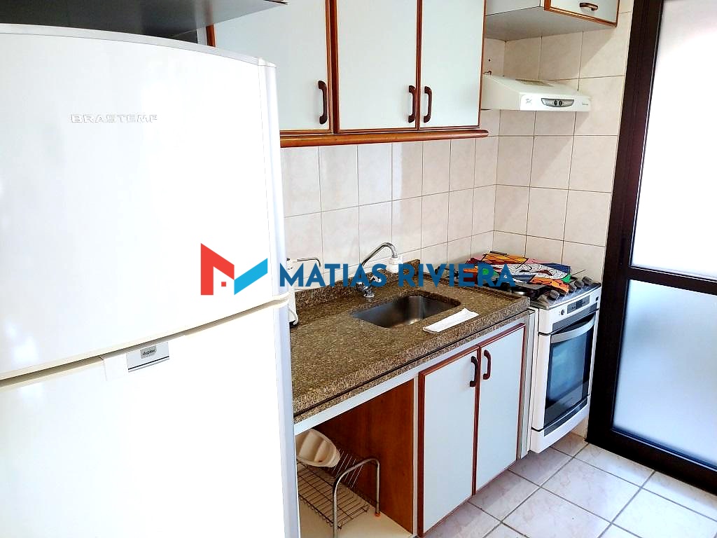 Apartamento duplex AD0008 – foto 9