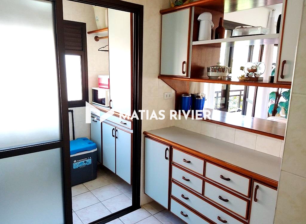 Apartamento duplex AD0008 – foto 10