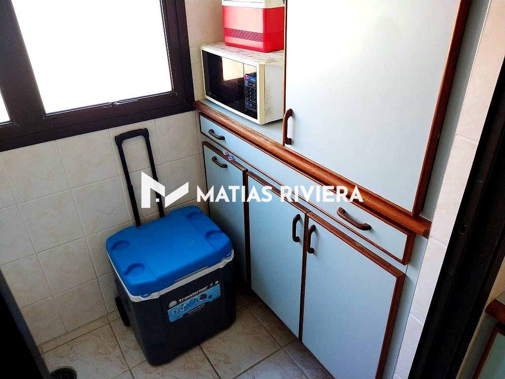 Apartamento duplex AD0008 – foto 13