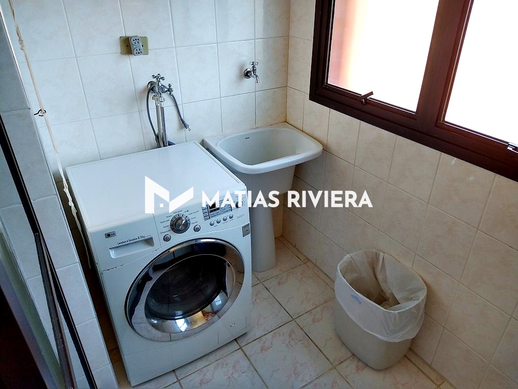 Apartamento duplex AD0008 – foto 12